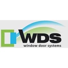 Окна WDS - это круто!