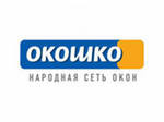 В Новый Год с новым поставщиком!