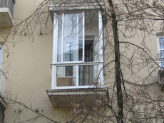 Металлопластиковые окна, жалюзи, ролеты, ворота