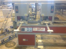 СВАРКУ murat kc 258 -65000грн