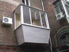 REHAU, ARtec