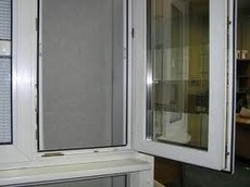 Регулировка окон Киев, ремонт пластиковых окон Киев