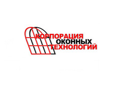 Окна Rehau - 1365 грн.