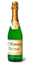 Акция от завода «ЗМК»
