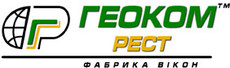Крупный завод-производитель ПВХ формирует дилерскую сеть!