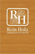 Заработайте на наших деревянных окнах