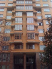 Опыт работ 18 лет