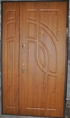 вхідні двері Дрогобич, вхідні двері стрий, вхідні двері Хуст