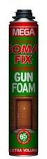 Акция Somafix 850 ml зимняя по 17 грн!