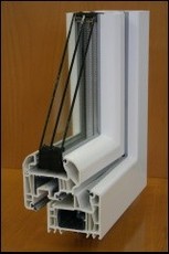 INTERNOVA 6000
