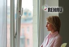 вікна ЛЬВІВ, вікна Миколаїв, вікна Жидачів, вікна Ходорів