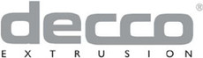 Профиль DECCO (Польша) и фурнитура GEVISS