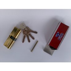 Продам циліндри 40*40 (серцевини)