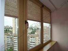 Рулонные шторы, Тканевые ролеты, Жалюзи, Шторы плиссе