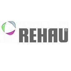 REHAU от 890 грн.