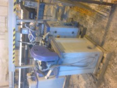 продам торцефрезеровачный станок OZHELIC