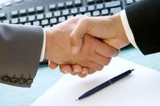 Работа для специалистов по продаже окон и комплектующих