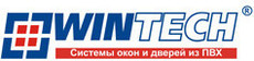 Профиль WINTECH и фурнитуру ACCADO. Со склада в г. Винница.