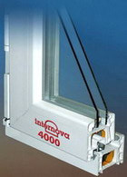 Internova 4000