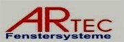 Энергосберегающие окна из профиля ARtec (Германия)