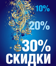 Остекление квартир и балконов под ключ! От 350 грн/мес!