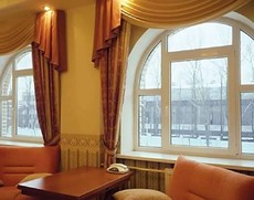 Металлопластиковые окна, двери.