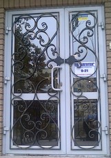 Куплю окошко