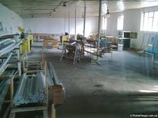 Внимание - Новый год, а у нас работа.