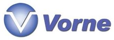 Vorne просто отличная фурнитура