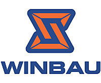 Немецкие окна WINBAU