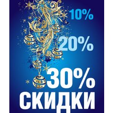 Остекление квартир и балконов под ключ! От 350 грн/мес!