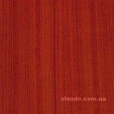 дверь б/у металлопластиковая балконная киев