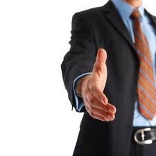 Предлагаем оконщикам работу на дому