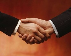 Предлагаем сотрудничество дилерам