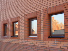 Окна металлопластиковые и деревянные