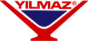 Оборудование YILMAZ от официального прeдставитeля `2D GROUP`