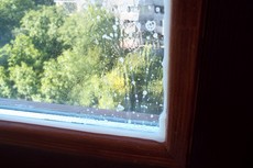 РЕМОНТТ окон одесса