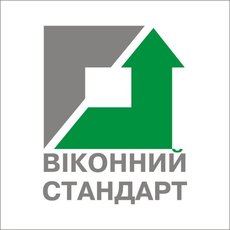 Компания ООО`Оконный Стандарт` ищет Диллеров!