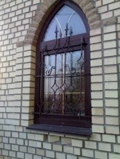 металлопластиковые окна Кривой Рог