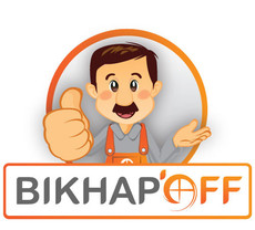 Спец ціни для дилерів Вінницької та Житомирської областей!