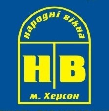 Расширяем дилерскую сеть