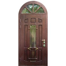 двері Червоноград, двері Сокаль, двері Соснівка, дверіГірник