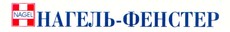 Окна ЕВРОБРУС