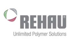 Окна REHAU напрямую от завода. Скидки!