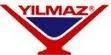 Портативное оборудование Yilmaz