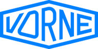 Фурнитура VORNE