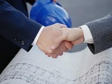 Предлагаем сотрудничество для дилеров Украины!
