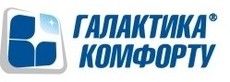 ВІКНА ДВЕРІ ВІД виробника