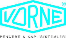 VORNE