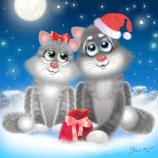 А Вы готовы к подаркам?